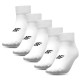 4F Κάλτσες 5 pairs